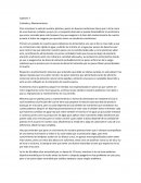 Peces. Cuidados y Mantenimiento