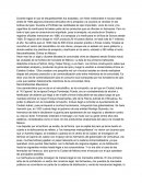 Pioneros del narcotrafico en Mexico