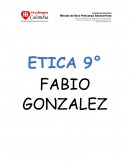 Habilidad de pensamiento crítico