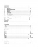 Diseño Maquina Integral De Proceso De Reciclado