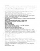 La cenicienta, guion teatral de los hermanos Grimm