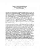 Sistemas de salud en condiciones de mercado: las reformas del último cuarto de siglo Álvaro Franco-Giraldo