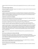 El origen del Ejército de Chile