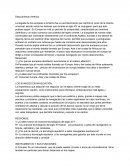 Descubrimiento de Amèrica, breve sìntesis de la llegada de los Europeos