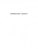 Prevención de Bullying en la Universidad