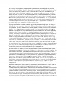 Historia de la Astronomía