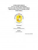 El intrusismo profesional: Definición, peligros, consecuencias legales