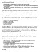 Contribuyentes en Venezuela