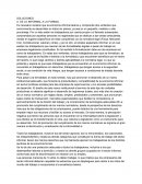 Sistemantizacion contable