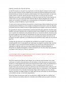 Introducción y Elección de Peces