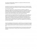 Caso clínico de un hombre de 52 años