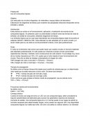 Uso de compuertas logicas