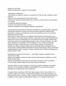 Resúmen Expansionismo Japonés en Asia occidental