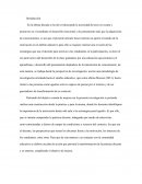 ¿Cómo el docente motiva a los estudiantes en la participación dentro del aula?