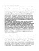 El señor de las Moscas (pelicula) y la dinámica grupal que presenta