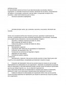 Microeconomia. INTRODUCCION