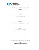 Administracion de empresas Bucaramanga