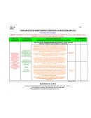 ÉTICA MILITAR Y CIVISMO