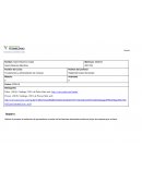Fundamentos y administración de compras