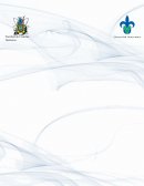 VERDADES INCÓMODAS DE LA INDUSTRIA ALIMENTARIA