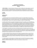 TALLER FINAL DE ESTADÍSTICA DESCRIPTIVA