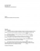 Tarea 5. Sistema de Acumulacion de Costos