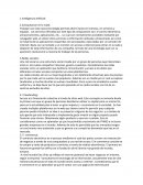 Aplanadores de empresas