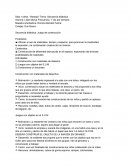 Secuencia didactica- juegos de construccion