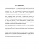 Caso Virgin Atlantic