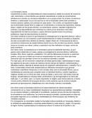 Explicacion-Diversidad cultural