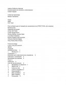 Plan de Medios para la Campaña de Lanzamiento de la STREET RAW, de la empresa Bamboocycles