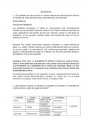 Song airlines. Anuncios en Periódicos