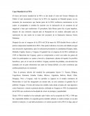 Copa Mundial de la FIFA