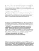 Diseño Emocional Analisis