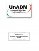 JUNTA LOCAL DE CONCILIACION Y ARBITRAJE DE LA CIUDAD DE MEXICO