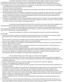 La evolución del contexto económico y empresarial de silgo XX