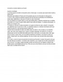Convertir un hecho histórico en ficción. Guerras mundiales