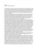 Instituto Tecnológico De Mexicali