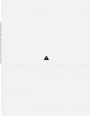 ¿Por qué las ovejas nos ayudan a dormir?