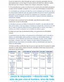 Actividad de aprendizaje evidencia: Enfermedades no transmisibles