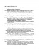 Resumen: RINESI ''La universidad como derecho''