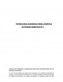 Taller de Macdonald y Zara