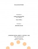 Software Sistema para la Ventas De Armas De Fuego