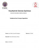 Debemos de transmitir la ciencia