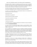 PREFERENCIA OFERTIVA Y DEL RETRACTO LEGAL DE ARRENDAMIENTO