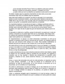 Rsumen 7ma Carta Paulo Freire