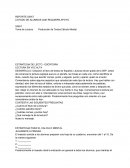 ESTRATEGIA DE LECTO - ESCRITURA LECTURA EN VOZ ALTA