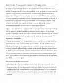 Imagen tiempo capitulos 6 y 4 Deleuze