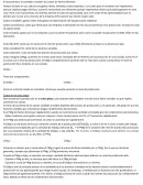 Costos de producción El economista y el contador conciben los costos de forma diferente