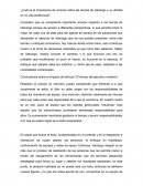Cuál es la importancia de conocer sobre las teorías de liderazgo y su utilidad en mi vida profesional?